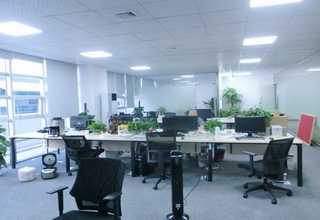 四川耐高温静电消除器