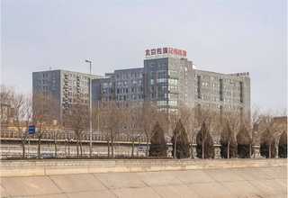山西波形弹簧图纸