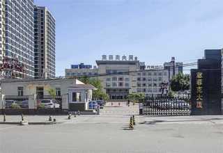 湖南宾馆拖鞋厂家