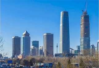 川佛手原料工厂直销