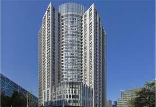 安新装修咨询报价