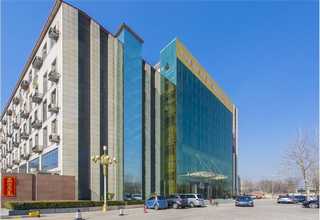 北仑区绿化园林设计供应商