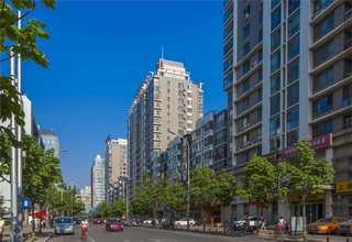 嘉定区酒店餐饮肉类配送上门