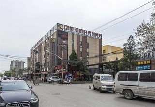 湖南肯纳等离子堆焊多少钱一台