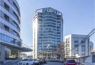 上海电柜门锁铰链哪家好