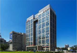 广西磷酸铁锂BMS商家