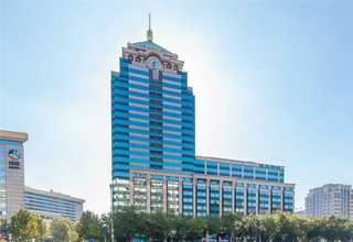 福建加工电线电缆质量好