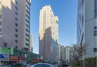 海淀区品质设备模拟价格大全