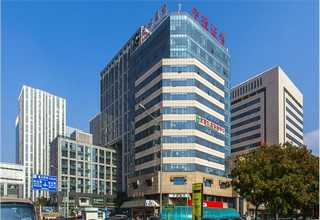 湖北宜昌电力电缆电话