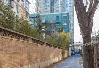 去毛刺抛光机生产公司