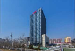 安徽PCBN铣刀定制公司