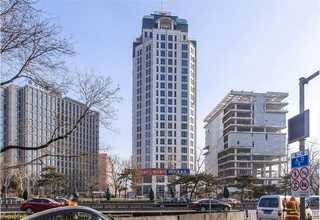 虹口区第三方上海石材护理直销怎么样