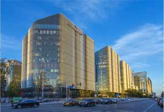 广东工业品mro一站式服务