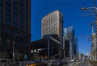 福建动物石雕生产