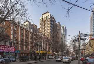 浙江云序生物外泌体miRNA测序