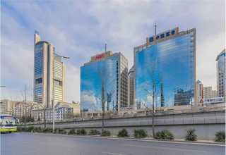 长春保险公司退保咨询