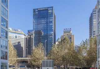 浦东新区物流公司注册哪家好