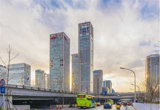 龙港市K型活动房电话