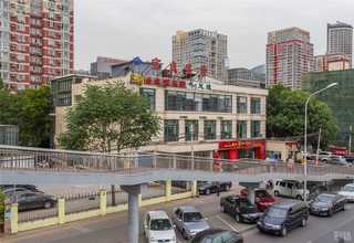 无锡滚衬ETFE加工