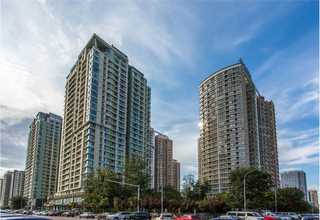 福建专业建筑幕墙包括哪些