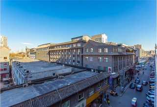 天津液压电动推杆厂家