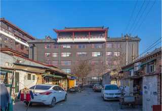 江苏冰箱led显示