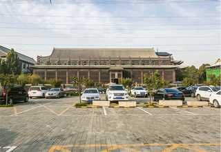 义乌国际快递到不丹包裹多少钱