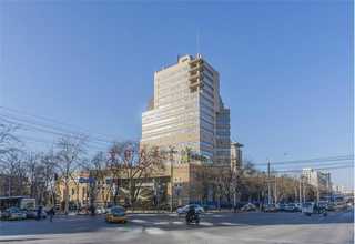 山东门窗五金配件批发价