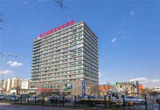 西湖区耐干旱植物租赁方案