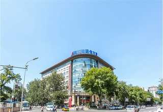 扬州自动加工工装价钱