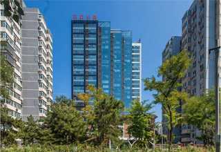 南京硬底座高拍仪价格