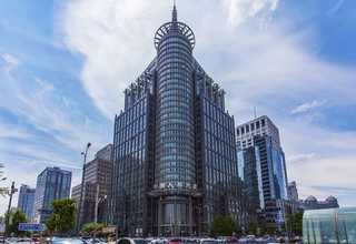 东营靠谱的气保焊丝厂家价格