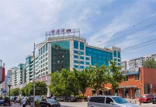 山西流行绒布供应商家