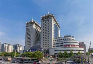 江苏电子零件自动化流水线市场价