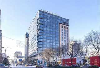 交流低压配电柜绝缘材料