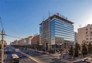 上海PBCA行业QMS质量管理系统解决方案