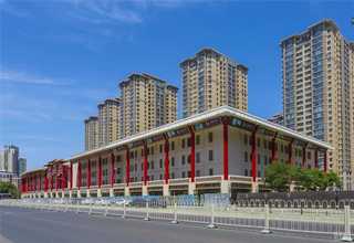 上海酒店一次性水杯批发电话