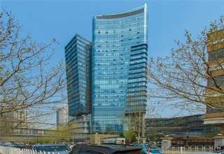 上海高压力压力传感器销售厂家