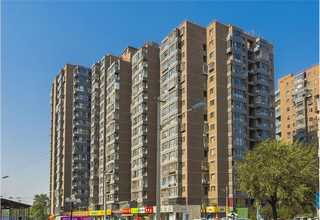 安徽燃气热水锅炉哪家便宜