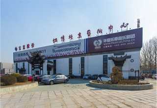 开发区附近管道疏通电话