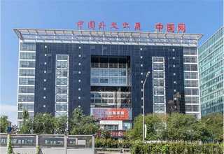 斯柯达柯迪亚克值得购买吗