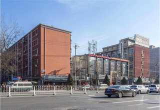 湖南有哪些壮欢