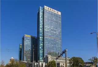 江岸区质量电缆线路施工交易价格