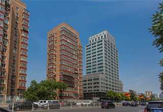 吉林环保低温热泵蒸发器哪家强