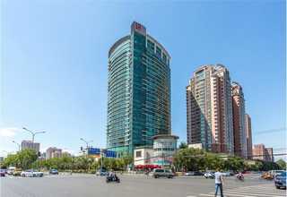 河北采煤机液压密封件供应商家