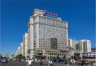 安徽新型隔断板采购