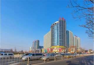 安徽智控冗切电源解决方案