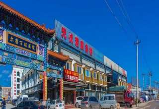 浙江音乐培训点