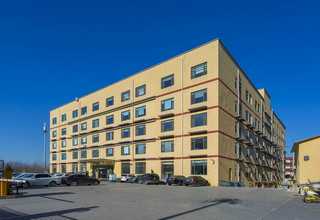 透明件加工塑胶件加工低压灌注工厂怎么选