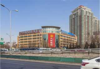 安徽海上牧场船载卫星通信系统厂家排名